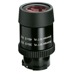 เลนส์ตา Zeiss New Diascope EP 30/40x
