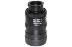 เลนส์ตา Zeiss Diascope EP 20-60x