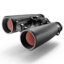 Alternative view of กล้องสองตา Zeiss รุ่น Victory SF