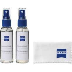 น้ำยาทำความสะอาดเลนส์ Zeiss Cleaning Spray