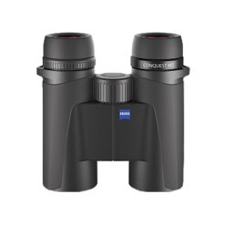 Alternative view of กล้องสองตา Zeiss  Conquest HD T*