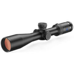 กล้องติดปืน Zeiss รุ่น Conquest V4 4-16x44 ZMOAi-T30
