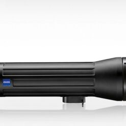 สโคป zeiss รุ่น Dialyt 18-45x65