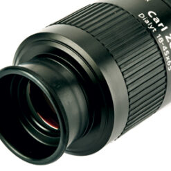 Alternative view of สโคป zeiss รุ่น Dialyt 18-45x65