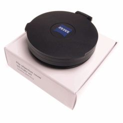 Alternative view of ฝาฟลิป Zeiss เลนส์วัตถุ หน้า 50 mm