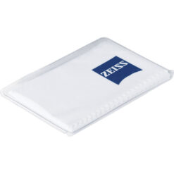 ผ้าเช็ดเลนส์ Zeiss รุ่น Lens Cleaning Cloth