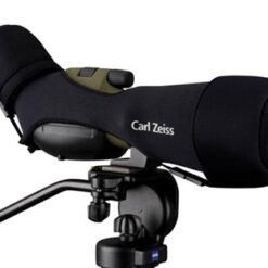 Alternative view of ซองใส่ Scope Zeiss