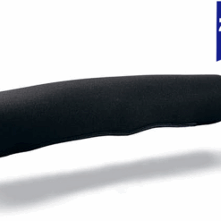 ผ้าคลุม Zeiss Neoprene Cover L.