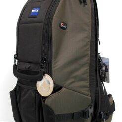 กระเป๋าสโคป Zeiss Scope Porter 200AW BLK