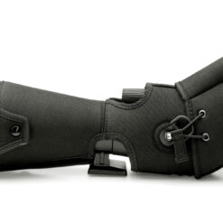 เคส Zeiss ใส่ Diascope65FL