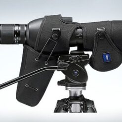 Alternative view of เคส Zeiss ใส่ Diascope85FL