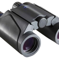 กล้องสองตา Zeiss Terra ED Pocket