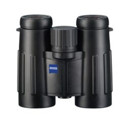 กล้องสองตา Zeiss Victory FL 10x32