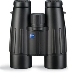 กล้องสองตา Zeiss Victory FL 7x42