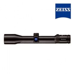 กล้องติดปืน Zeiss รุ่น Victory Diavari M 1.5-6x42