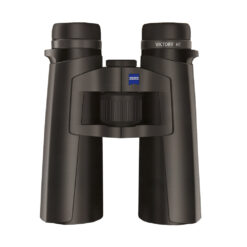 Alternative view of กล้องสองตา Zeiss รุ่น Victory HT
