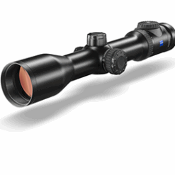 กล้องติดปืน Zeiss Victory V8 1.8-14x50 Rail Mount