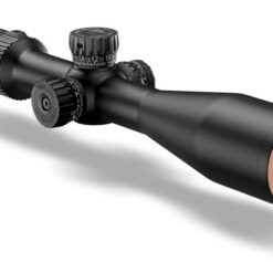 กล้องติดปืน Zeiss รุ่น Conquest V4 6-24x50 ZMOAi-T20