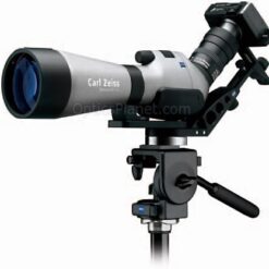 เลนส์ตาต่อกล้อง DSLR Zeiss Photo Adapter