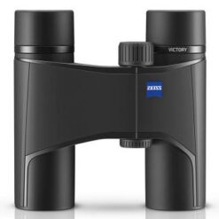 กล้องสองตา Zeiss รุ่น New Victory Pocket 10x25