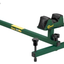 แท่นพาดปืน Caldwell Zero Max