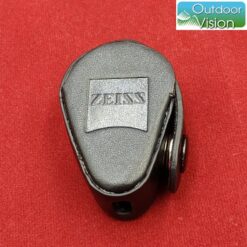 ซองหนังกล้องส่องพระ Zeiss