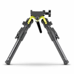 Alternative view of ขาทราย MDT GRND-POD Bipod สีเขียว