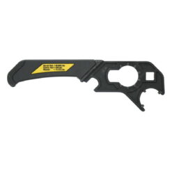 ประแจ Wheeler Pro Armorer Wrench