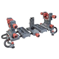 แท่นปืน Tipton Ultra Gun Vise