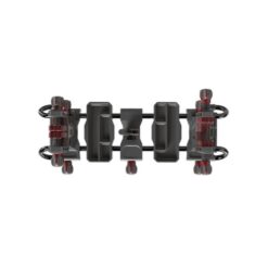 Alternative view of แท่นปืน Tipton Ultra Gun Vise