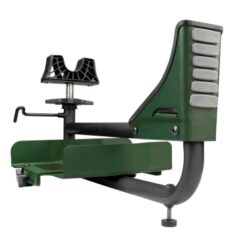 Alternative view of แท่นพาดปืน Caldwell Lead Sled 3