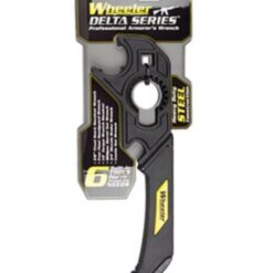 Alternative view of ประแจ Wheeler Pro Armorer Wrench