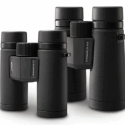 กล้องสองตา Nikon รุ่น Monarch M7