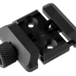 Alternative view of เพลท Magpul สำหรับยึดราง ARCA & Picatinny