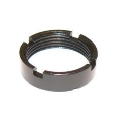 แหวนล็อคแกนพานท้าย AR-15