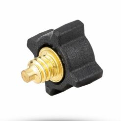 น็อต ลูกบิด MDT สำหรับยึดพานท้าย