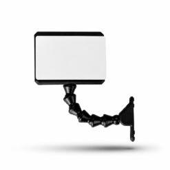 MDT M-LOK Data Card Holder