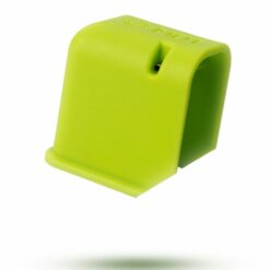 Alternative view of MDT Magazine Loader