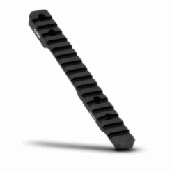 ราง MDT 20MOA Picatinny ปืน Anschutz Model 1712