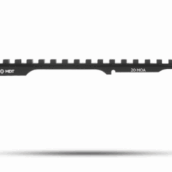 รางติดแหวน