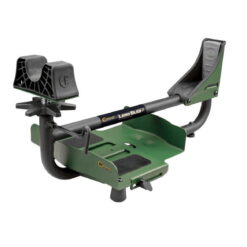 แท่นพาดปืน Caldwell Lead Sled 3