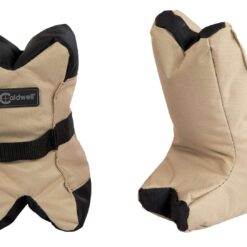 ชุดหมอนทราย Caldwell Deadshot Combo Tactical