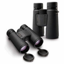 Nikon รุ่น Monarch M5