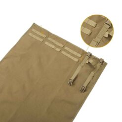 Alternative view of เสื่อรองยิงปืน OneTigris 03