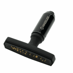 Alternative view of ชุดประแจ Wheeler FAT Stix Torque Wrench