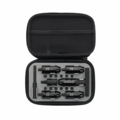 ชุดประแจ Wheeler FAT Stix Torque Wrench