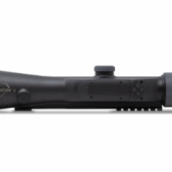 Alternative view of กล้องไรเฟิลสโคป Burris Eliminator 5 (Ballistic V) 5-20x50