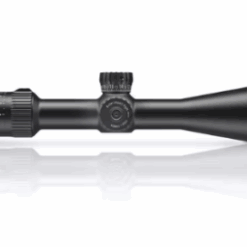 กล้องติดปืน Zeiss รุ่น Conquest V4 4-16x50 ZMOAi-T30