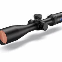 Alternative view of กล้องติดปืน Zeiss รุ่น Conquest V4 4-16x50 ZMOAi-T30