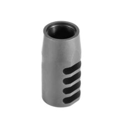 EGW Muzzle Brake .308 18x1 mm.